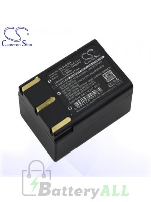 CS Battery for Samsung SB-L1974 / SLB-1974 / Pro 815 815SE Battery 1900mah CA-SLB1974