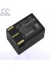 CS Battery for Samsung SB-L1974 / SLB-1974 / Pro 815 815SE Battery 1900mah CA-SLB1974