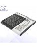 CS Battery for Samsung S4 Zoom / SM-C101 Galaxy S4 Zoom Battery 2300mah CA-SMC101MX