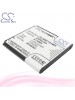 CS Battery for Samsung SM-C105K / SM-C105L / SM-C105S Battery 2300mah CA-SMC101MX