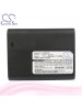 CS Battery for Sharp VL-AH160U / VL-AH161U / VL-AH50 Battery 3800mah CA-BTH11