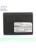 CS Battery for Sharp VL-E49 / VL-E49H / VL-E49S / VL-E49U Battery 3800mah CA-BTH11