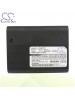 CS Battery for Sharp VL-E66 / VL-E66H / VL-E66S / VL-E66U Battery 3800mah CA-BTH11