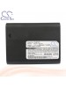 CS Battery for Sharp VL-H800U / VL-H850 / VL-H850S / VL-H850U Battery 3800mah CA-BTH11