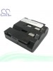 CS Battery for Sharp VL-E47 / VL-E47H / VL-E47S / VL-E47U Battery 2700mah CA-BTH22