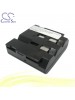 CS Battery for Sharp VL-E685U / VL-E720H / VL-E720U / VL-E760 Battery 2700mah CA-BTH22