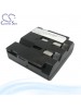 CS Battery for Sharp VL-SW50 / VL-SW50E / VL-SW50U / VL-SW980 Battery 2700mah CA-BTH22