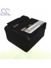 CS Battery for Sharp VL-E620 / VL-E620S / VL-E620U / VL-E680 Battery 5400mah CA-BTH32