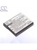 CS Battery for Sony Cyber-Shot NP-BG1 / NP-FG1 Battery 1000mah CA-BG1