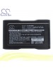 CS Battery for Sony DSR-300A / DSR-300AP / DSR-300F Battery 10400mah CA-BPL90MC