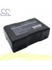 CS Battery for Sony DSR-300K / DSR-300L / DSR-300PF Battery 10400mah CA-BPL90MC