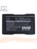 CS Battery for Sony DSR-390 / DSR-390K1 / DSR-390K2 Battery 10400mah CA-BPL90MC