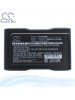 CS Battery for Sony DSR-450WSPL / DSR-500WS / DSR-500WSL Battery 10400mah CA-BPL90MC