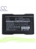 CS Battery for Sony DVW-970 / DVW-970P / DVW-9WS / DXC-D35 Battery 10400mah CA-BPL90MC