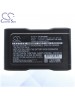 CS Battery for Sony LMD-9020 LMD-9030 (LCD monitor) Battery 10400mah CA-BPL90MC