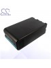 CS Battery for Sony PMW-160 / PMW-200 / PMW-EX1 / PMW-EX1r Battery 7800mah CA-BU90MC