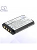 CS Battery for Sony Cyber-shot DSC-HX60V / DSC-HX90 / DSC-RX1B Battery 950mah CA-BX1MC