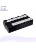 CS Battery for Sony CCD-TRV815 / CCD-TRV930 / CCD-TRV3000 Battery 2000mah CA-F550