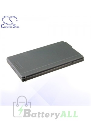 CS Battery for Sony DCR-HC90 / DCR-HC90E / DCR-PC53 / DCR-PC55 Battery 680mah CA-FA50