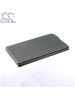 CS Battery for Sony DCR-HC90 / DCR-HC90E / DCR-PC53 / DCR-PC55 Battery 680mah CA-FA50