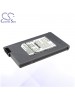 CS Battery for Sony DCR-HC90ES / DCR-PC53E / DCR-PC55B Battery 680mah CA-FA50