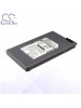 CS Battery for Sony DCR-PC55E / DCR-PC55EB / DCR-PC55ES Battery 680mah CA-FA50