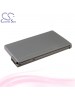 CS Battery for Sony DCR-PC55W / DCR-PC1000 / DCR-PC1000B Battery 680mah CA-FA50