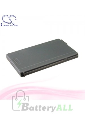 CS Battery for Sony DCR-PC1000E / DCR-PC1000S Battery 680mah CA-FA50