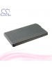 CS Battery for Sony DCR-PC1000E / DCR-PC1000S Battery 680mah CA-FA50