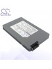 CS Battery for Sony DCR-HC90E / DCR-HC90ES / DCR-PC1000 Battery 1300mah CA-FA70