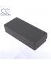 CS Battery for Sony Cyber-shot DSC-P10 / DSC-P10L / DSC-P10S Battery 650mah CA-FC10