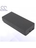 CS Battery for Sony Cyber-shot DSC-P12 / DSC-P2 / DSC-P3 Battery 650mah CA-FC10