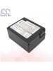 CS Battery for Sony DCR-TRV18 / DCR-TRV19 / DCR-TRV20 Battery 1400mah CA-FF70