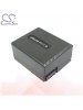 CS Battery for Sony DCR-TRV22 / DCR-TRV25 / DCR-TRV27 Battery 1400mah CA-FF70