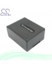 CS Battery for Sony DCR-TRV350 / DCR-TRV360 / DCR-TRV460 Battery 1400mah CA-FF70