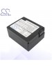 CS Battery for Sony CCD-TRV118 / CCD-TRV128 / CCD-TRV138 Battery 1400mah CA-FF70