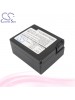 CS Battery for Sony DCR-IP7 / DCR-PC9 / DCR-PC100 / DCR-PC101 Battery 1400mah CA-FF70