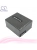 CS Battery for Sony DCR-PC105 / DCR-PC109 / DCR-PC110 Battery 1400mah CA-FF70