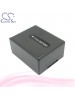 CS Battery for Sony DCR-PC115 / DCR-PC120BT / DCR-PC330 Battery 1400mah CA-FF70