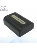 CS Battery for Sony HDR-TG1/E / HDR-UX3E / HDR-UX5 / HDR-UX5E Battery 650mah CA-FH50D