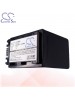 CS Battery for Sony DCR-DVD508 / DCR-DVD510E / DCR-DVD602 Battery 2200mah CA-FH90D