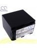 CS Battery for Sony DCR-HC18E / DCR-HC19E / DCR-HC20 Battery 2200mah CA-FH90D