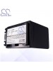 CS Battery for Sony DCR-DVD109E / DCR-DVD110E / DCR-DVD115E Battery 2200mah CA-FH90D