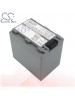 CS Battery for Sony DCR-DVD905 / DCR-DVD905E / DCR-HC16 Battery 1800mah CA-FP80