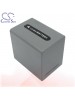 CS Battery for Sony DCR-DVD92E / DCR-HC17E / DCR-HC18E Battery 1800mah CA-FP80