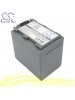 CS Battery for Sony DCR-HC94E / DCR-HC96 / DCR-HC96E / NP-FP81 Battery 1800mah CA-FP80