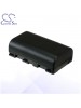 CS Battery for Sony Cyber-shot DSC-F55 / DSC-F55DX / DSC-F55E Battery 1440mah CA-FS11