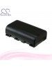 CS Battery for Sony DCR-PC2 / DCR-PC2E / DCR-PC3 / DCR-PC3E Battery 1440mah CA-FS11