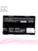 CS Battery for Sony DCR-PC4 / DCR-PC4E / DCR-PC5 / DCR-PC5E Battery 1440mah CA-FS11