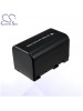 CS Battery for Sony DCR-PC3E / DCR-PC4 / DCR-PC4E / DCR-PC5 Battery 2880mah CA-FS21